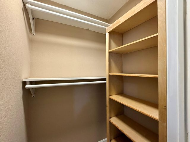 2519 Paul Quinn Street, Houston, TX 77091