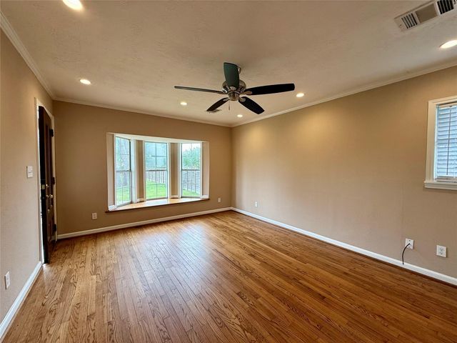 2519 Paul Quinn Street, Houston, TX 77091