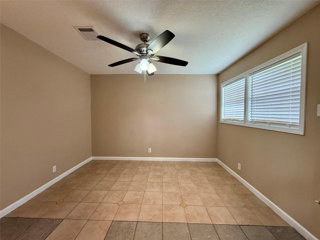 2519 Paul Quinn Street, Houston, TX 77091