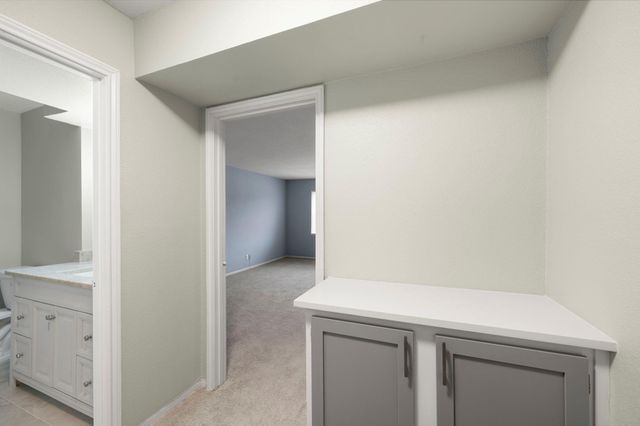 11550 Chimney Rock Road 521, Houston, TX 77035