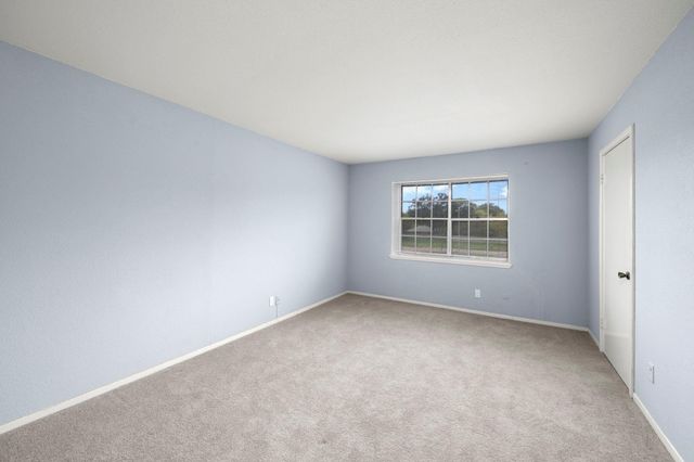 11550 Chimney Rock Road 521, Houston, TX 77035