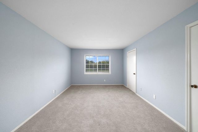 11550 Chimney Rock Road 521, Houston, TX 77035