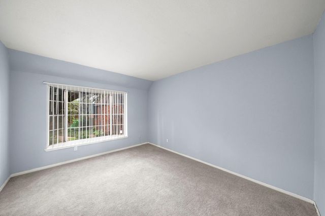 11550 Chimney Rock Road 521, Houston, TX 77035