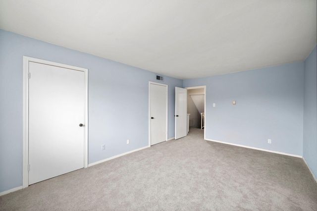 11550 Chimney Rock Road 521, Houston, TX 77035