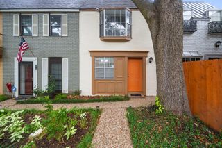 11550 Chimney Rock Road 521, Houston, TX 77035