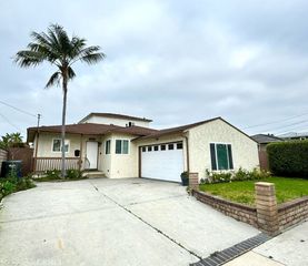 25039 Eshelman, Lomita, CA 90717