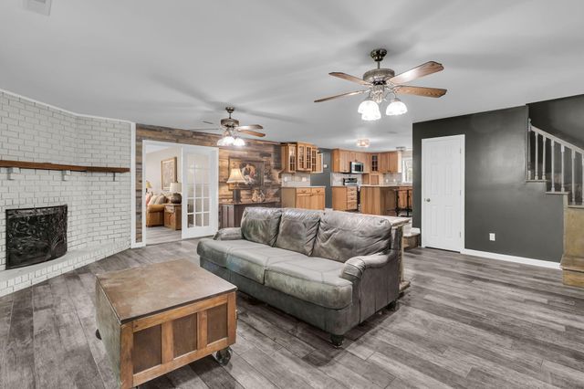 7971 Highway 162, Hollywood, SC 29449