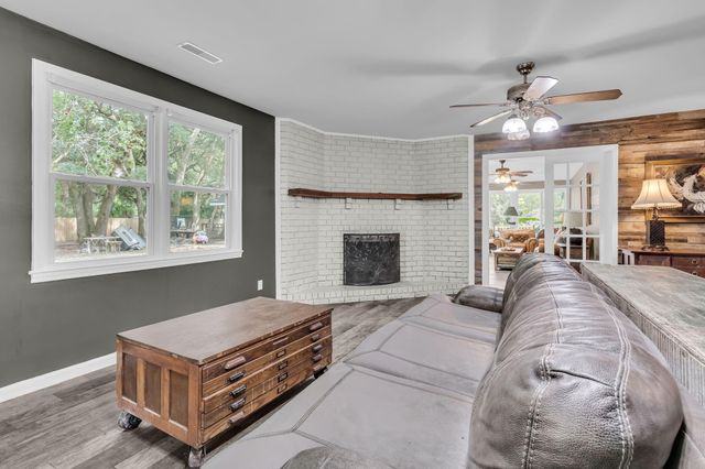 7971 Highway 162, Hollywood, SC 29449