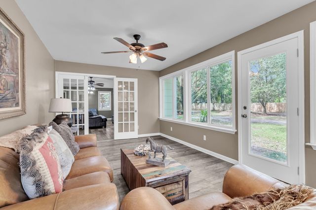 7971 Highway 162, Hollywood, SC 29449