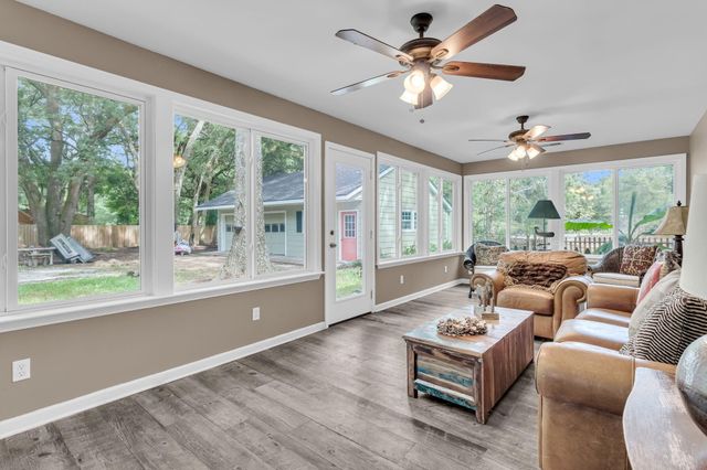 7971 Highway 162, Hollywood, SC 29449