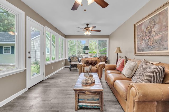 7971 Highway 162, Hollywood, SC 29449