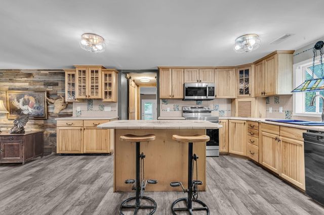 7971 Highway 162, Hollywood, SC 29449