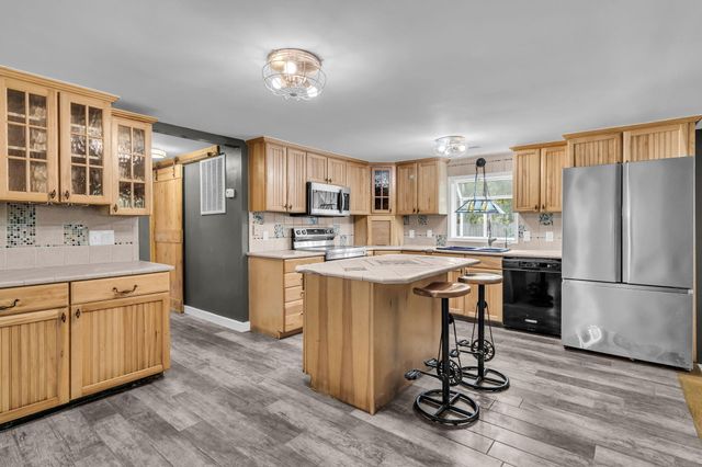 7971 Highway 162, Hollywood, SC 29449