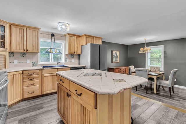 7971 Highway 162, Hollywood, SC 29449