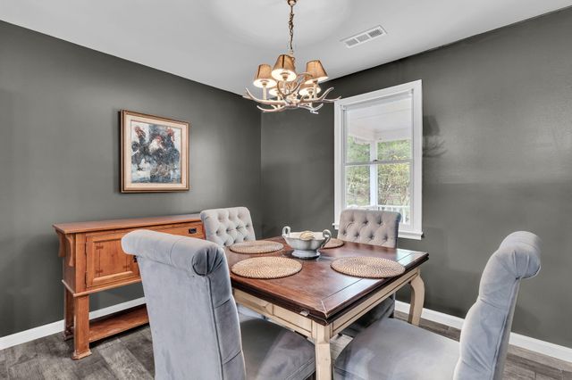 7971 Highway 162, Hollywood, SC 29449