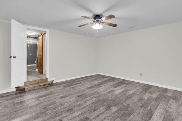 7971 Highway 162, Hollywood, SC 29449