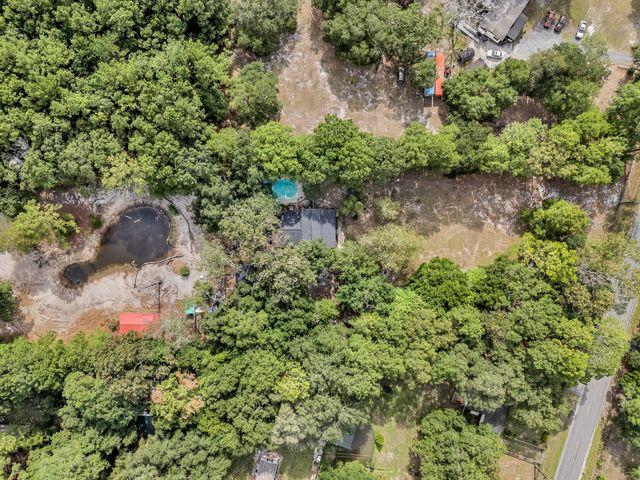 7971 Highway 162, Hollywood, SC 29449