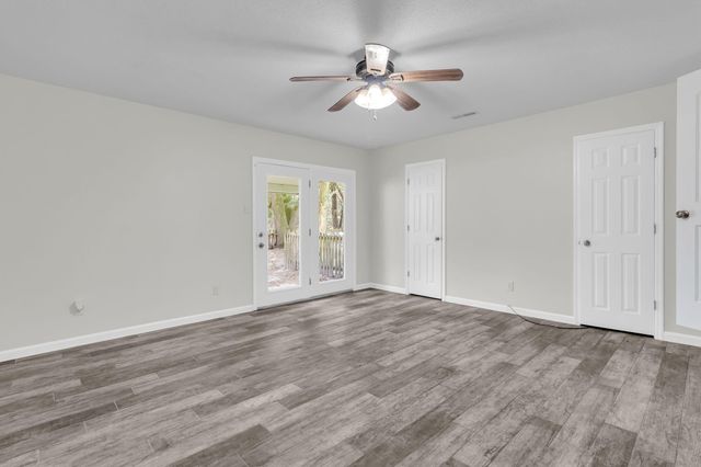 7971 Highway 162, Hollywood, SC 29449
