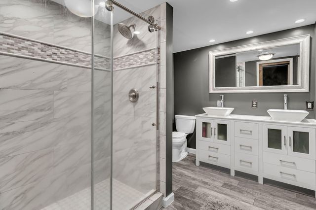 7971 Highway 162, Hollywood, SC 29449