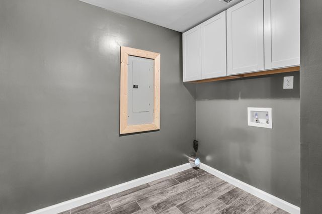 7971 Highway 162, Hollywood, SC 29449