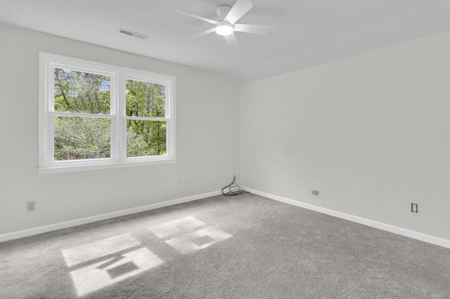 7971 Highway 162, Hollywood, SC 29449