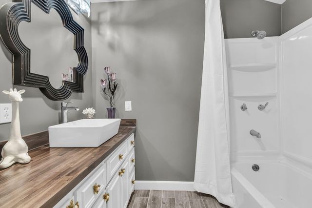 7971 Highway 162, Hollywood, SC 29449