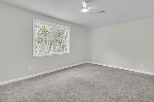 7971 Highway 162, Hollywood, SC 29449