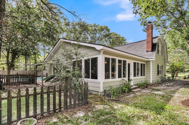 7971 Highway 162, Hollywood, SC 29449