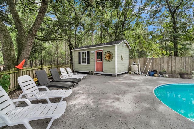 7971 Highway 162, Hollywood, SC 29449
