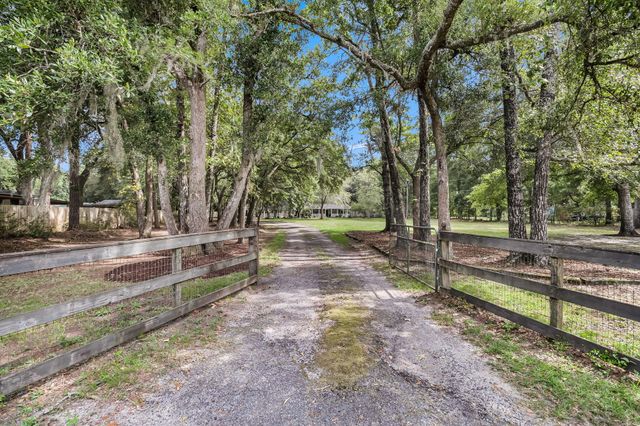 7971 Highway 162, Hollywood, SC 29449