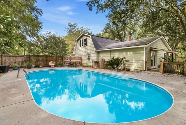 7971 Highway 162, Hollywood, SC 29449
