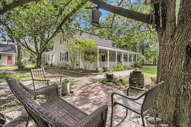 7971 Highway 162, Hollywood, SC 29449
