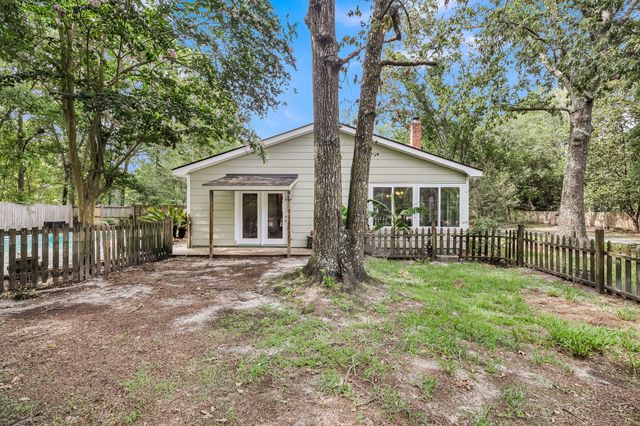 7971 Highway 162, Hollywood, SC 29449