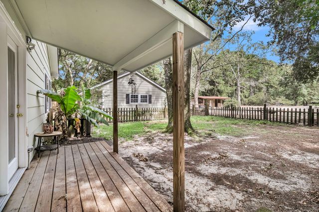 7971 Highway 162, Hollywood, SC 29449