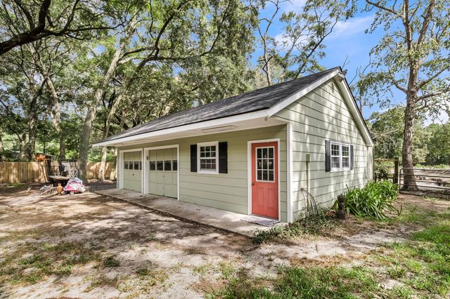 7971 Highway 162, Hollywood, SC 29449