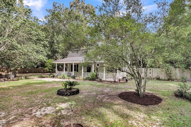 7971 Highway 162, Hollywood, SC 29449