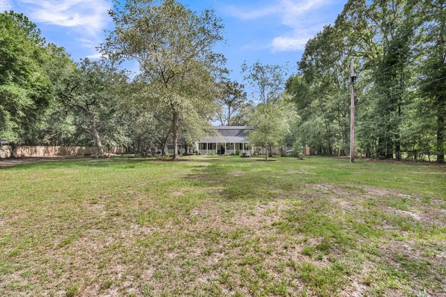 7971 Highway 162, Hollywood, SC 29449