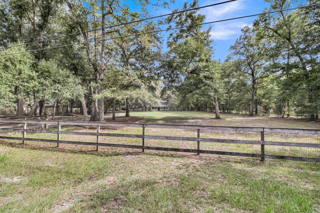 7971 Highway 162, Hollywood, SC 29449