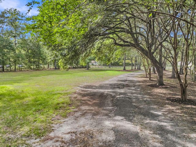 7971 Highway 162, Hollywood, SC 29449