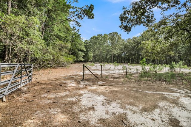 7971 Highway 162, Hollywood, SC 29449