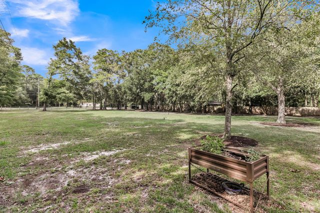 7971 Highway 162, Hollywood, SC 29449