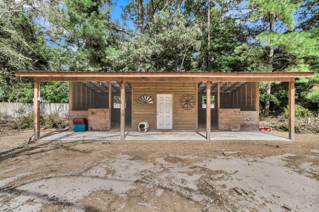 7971 Highway 162, Hollywood, SC 29449