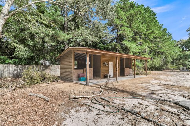 7971 Highway 162, Hollywood, SC 29449