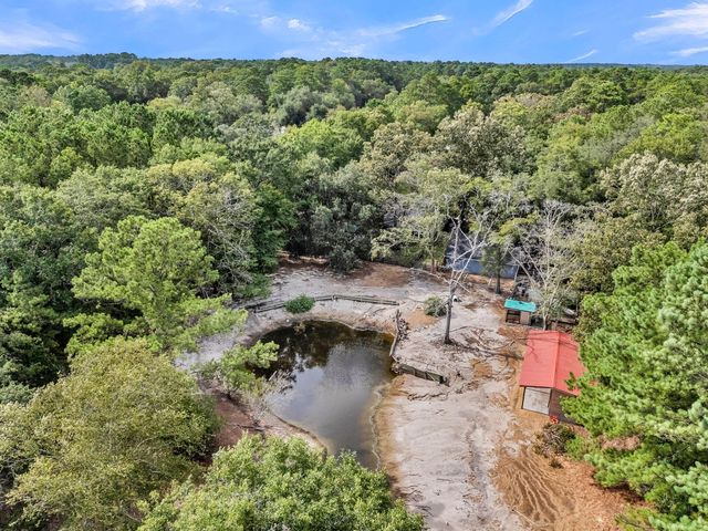 7971 Highway 162, Hollywood, SC 29449