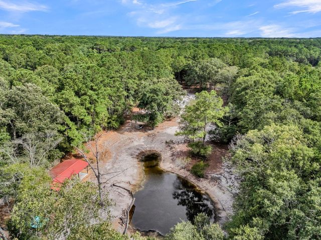 7971 Highway 162, Hollywood, SC 29449
