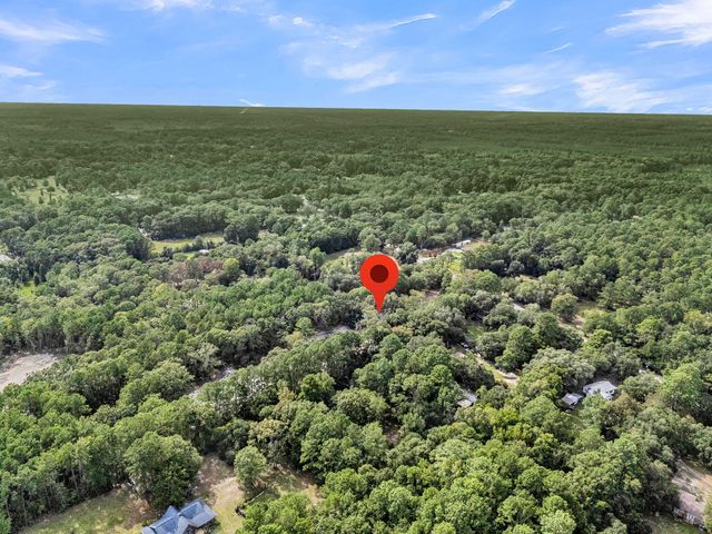 7971 Highway 162, Hollywood, SC 29449