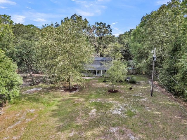 7971 Highway 162, Hollywood, SC 29449