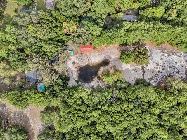 7971 Highway 162, Hollywood, SC 29449