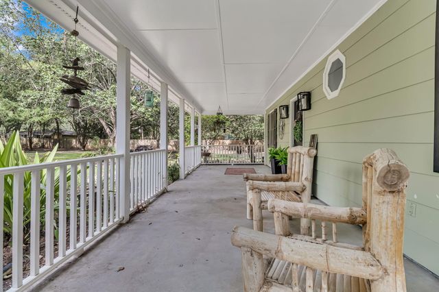 7971 Highway 162, Hollywood, SC 29449
