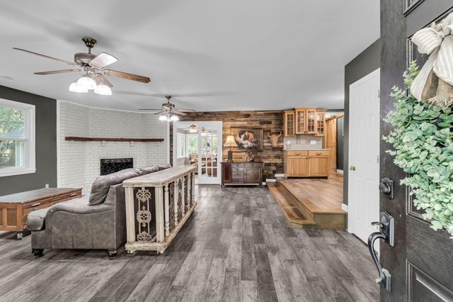 7971 Highway 162, Hollywood, SC 29449